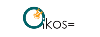 Oikos4